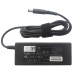 Power adapter for Dell Latitude E7250